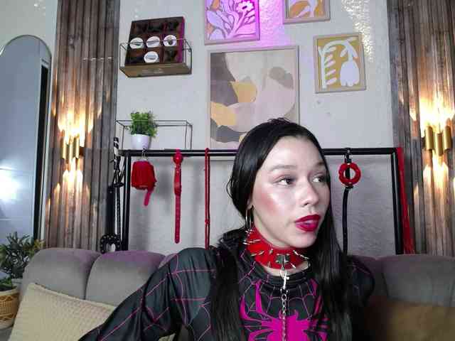 Rose-sexandfun webcam
