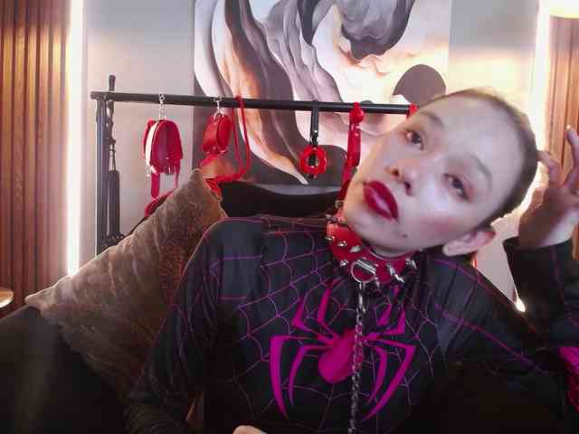 Rose-sexandfun webcam