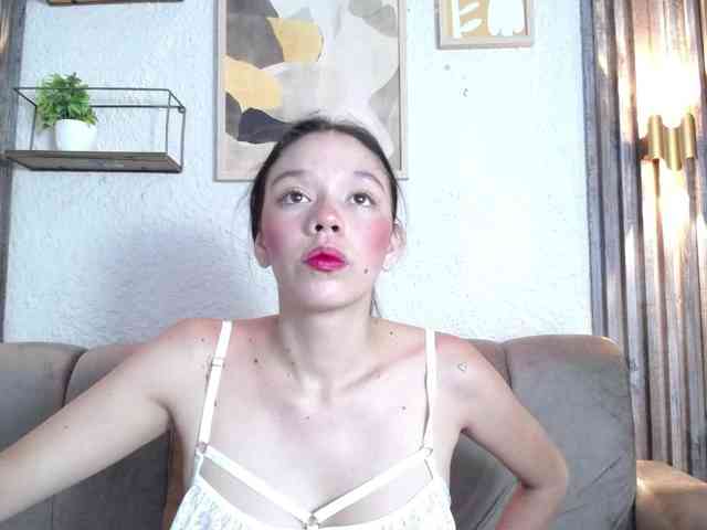 Rose-sexandfun