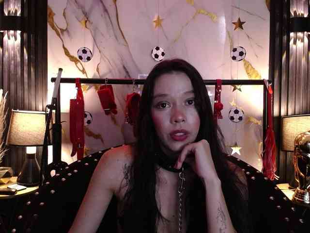 Rose-sexandfun webcam