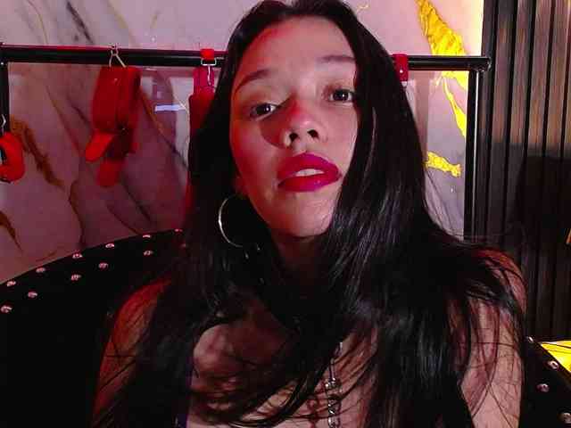 Rose-sexandfun webcam