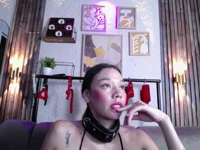 Rose-sexandfun