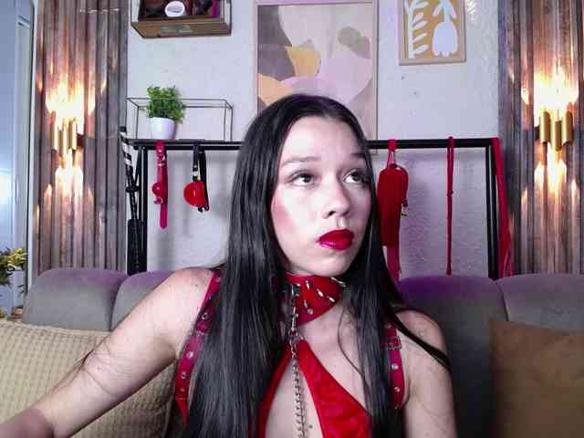 Rose-sexandfun