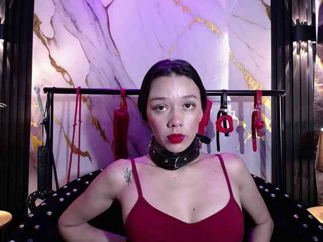 Rose-sexandfun webcam