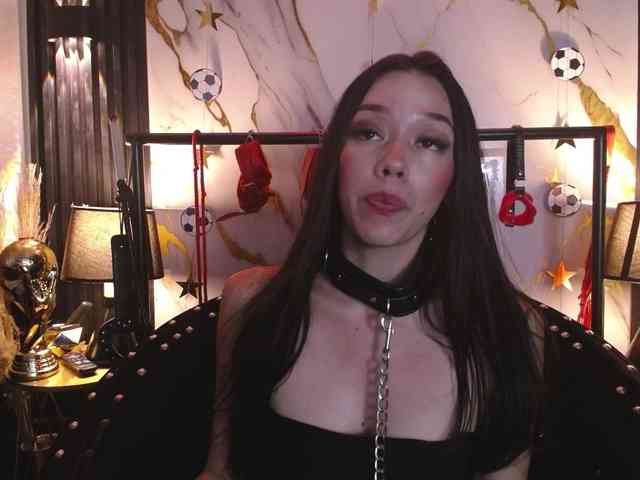 Rose-sexandfun webcam