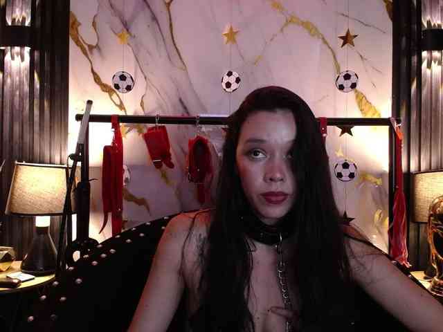 Rose-sexandfun