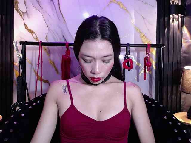 Rose-sexandfun