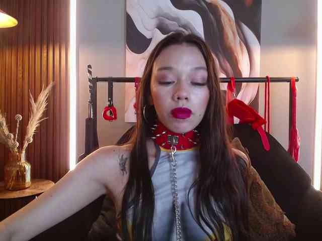 Rose-sexandfun webcam