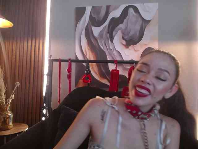 Rose-sexandfun