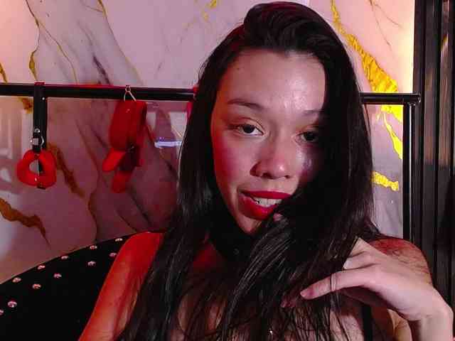 Rose-sexandfun webcam