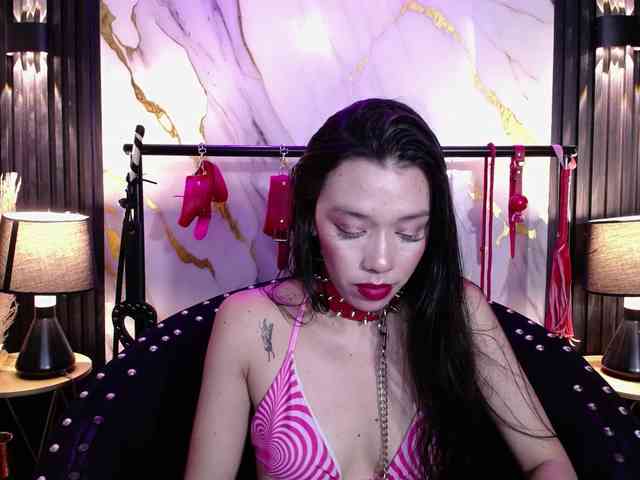Rose-sexandfun Rose-sexandfun