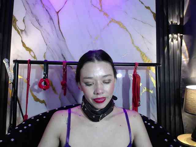 Rose-sexandfun webcam