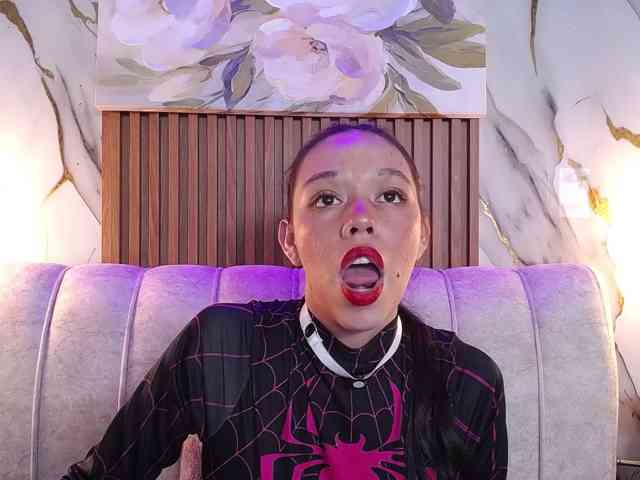 Rose-sexandfun