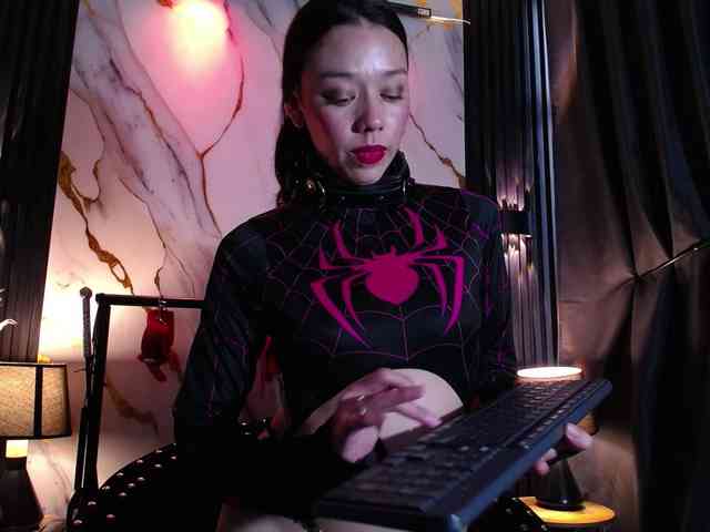 Rose-sexandfun