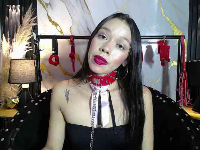Rose-sexandfun