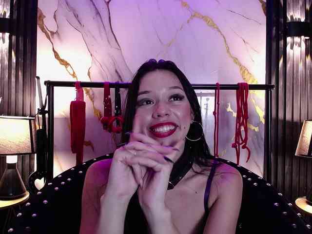 Rose-sexandfun webcam