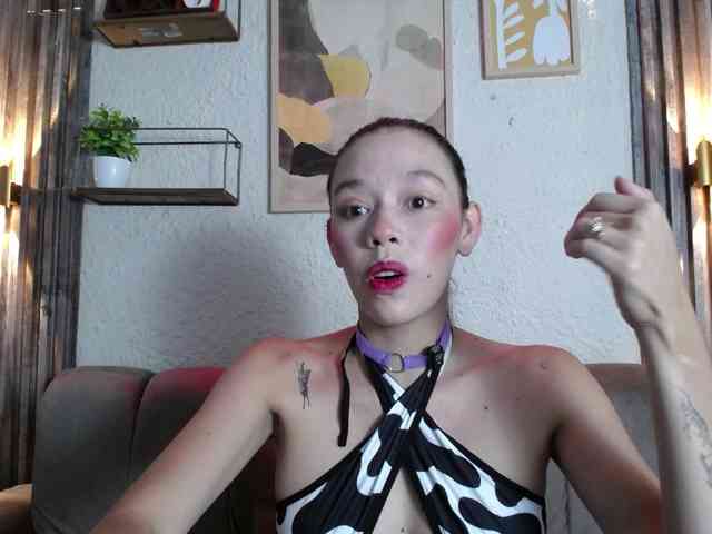 Rose-sexandfun