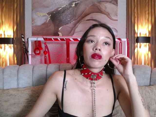 Rose-sexandfun Rose-sexandfun