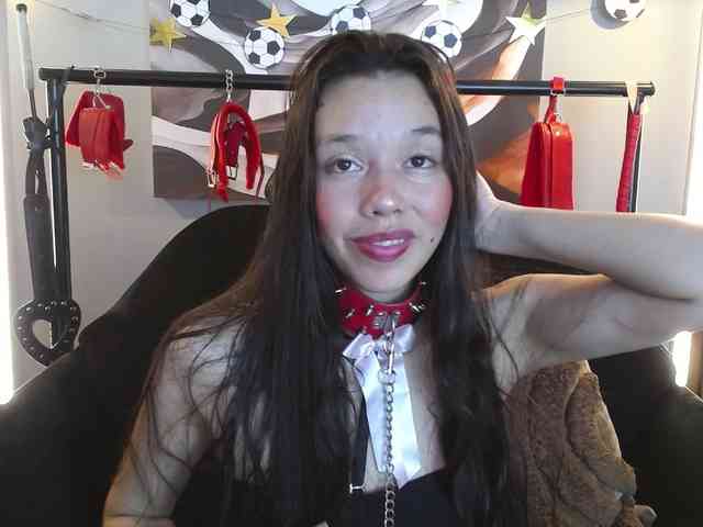 Rose-sexandfun