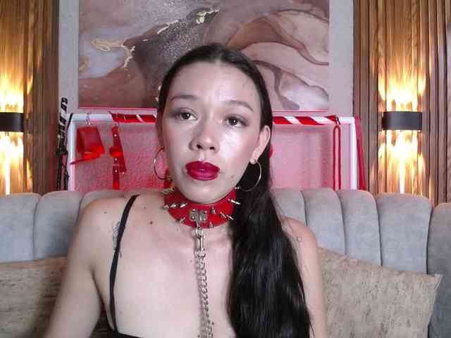 Rose-sexandfun webcam