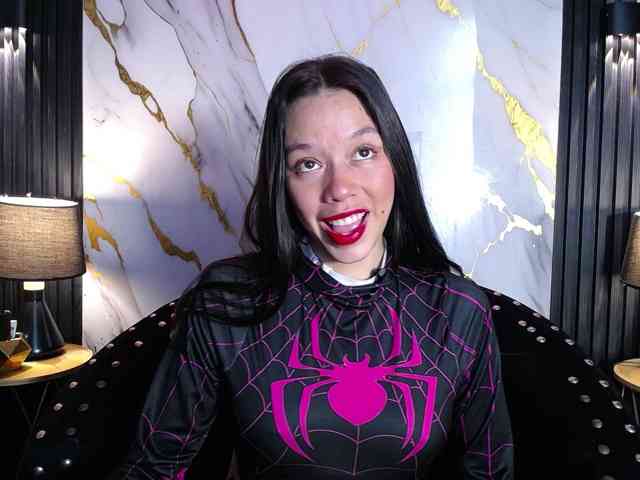 Rose-sexandfun
