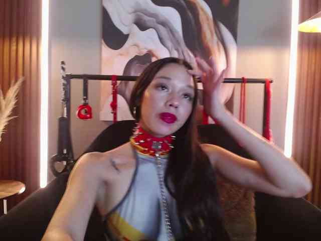 Rose-sexandfun webcam