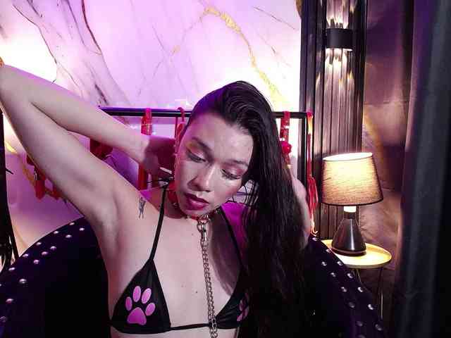 Rose-sexandfun webcam