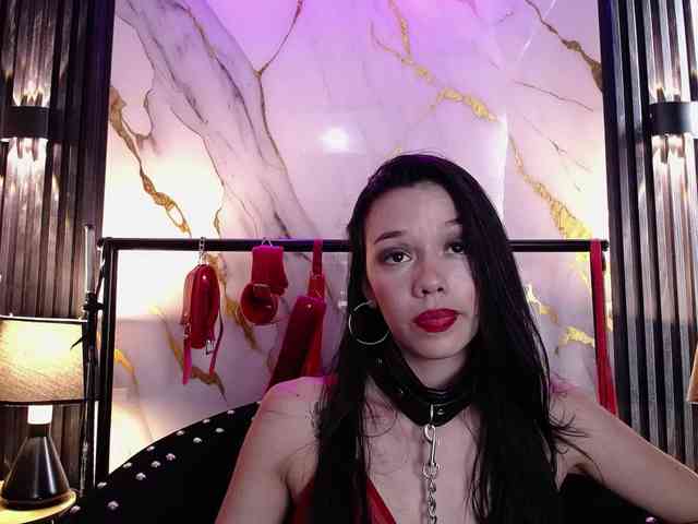 Rose-sexandfun webcam