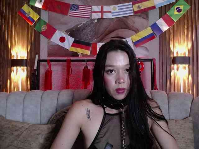 Rose-sexandfun Rose-sexandfun
