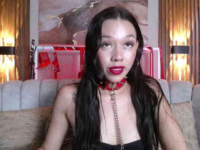 Rose-sexandfun webcam