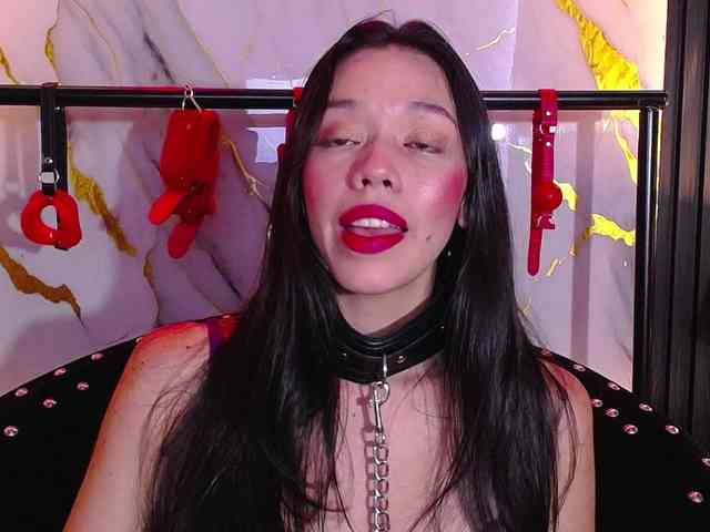 Rose-sexandfun webcam