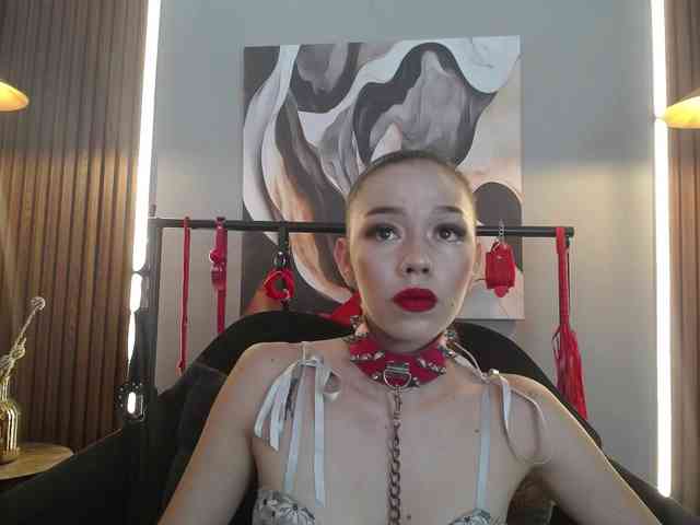 Rose-sexandfun