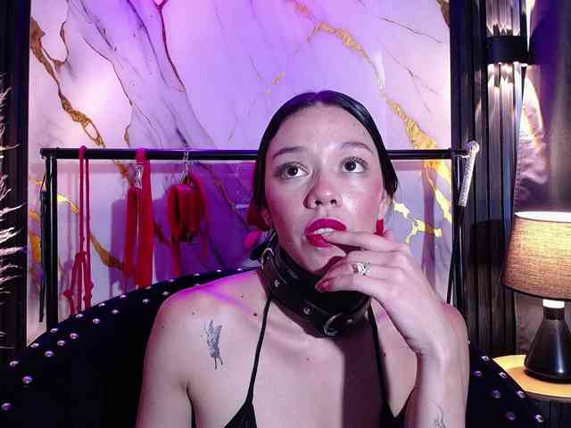 Rose-sexandfun