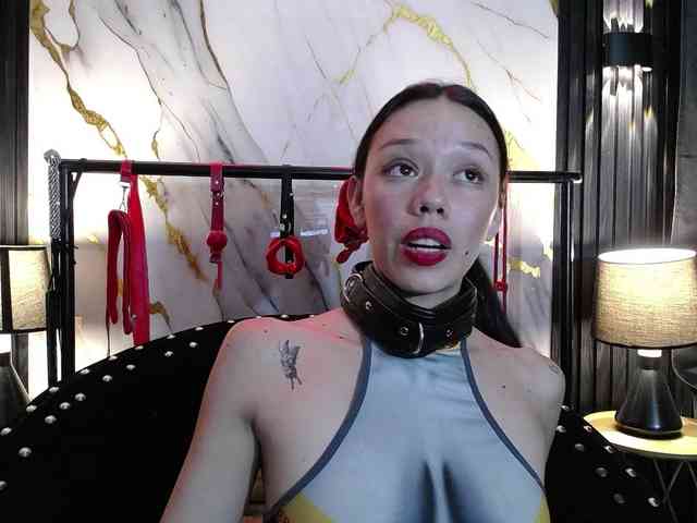 Rose-sexandfun webcam