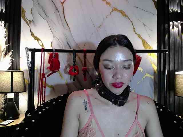 Rose-sexandfun