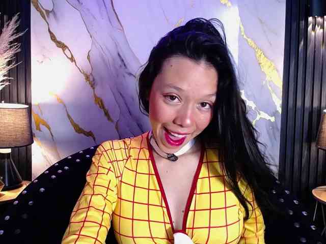 Rose-sexandfun