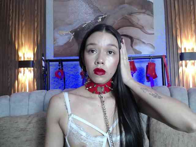 Rose-sexandfun