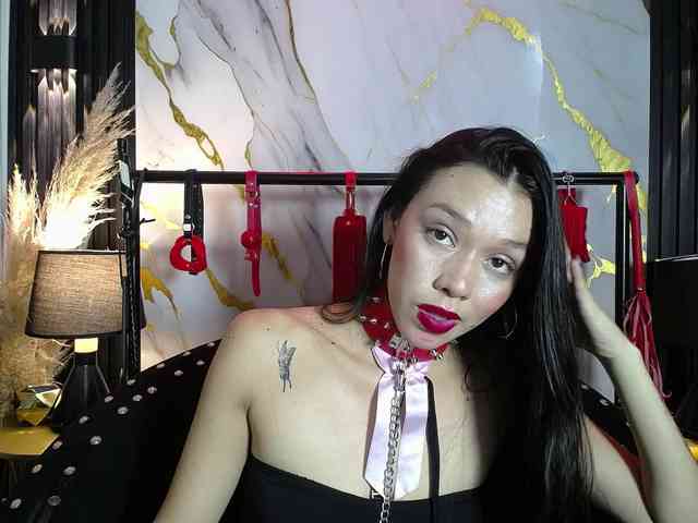 Rose-sexandfun