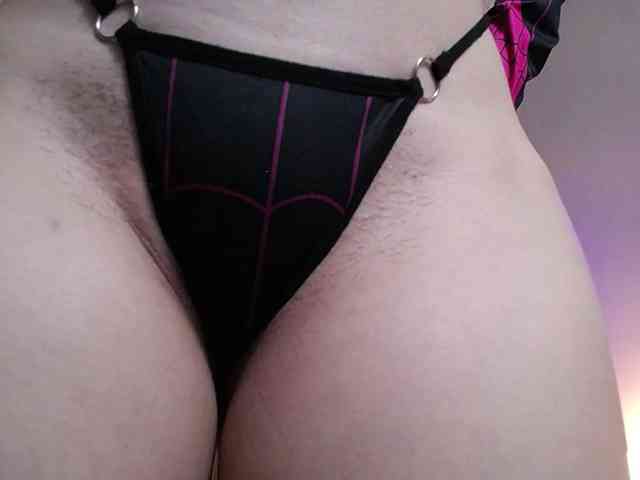 Rose-sexandfun webcam
