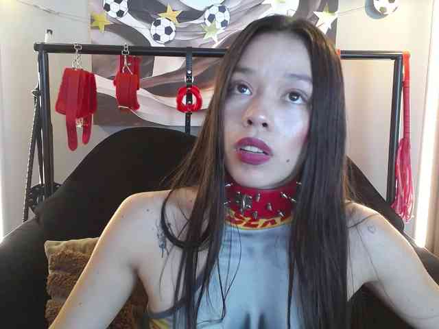 Rose-sexandfun