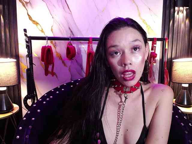 Rose-sexandfun webcam