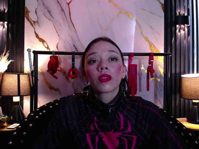 Rose-sexandfun
