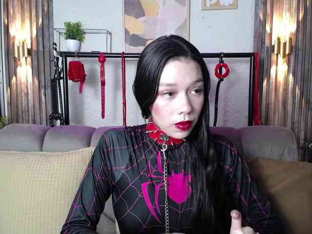 Rose-sexandfun