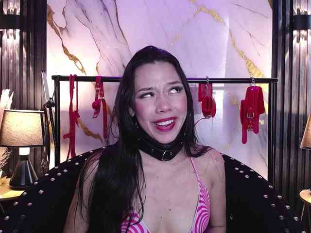 Rose-sexandfun webcam