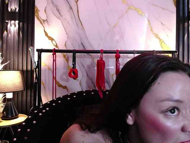 Rose-sexandfun webcam