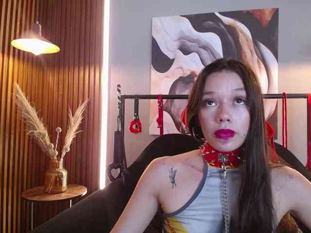 Rose-sexandfun