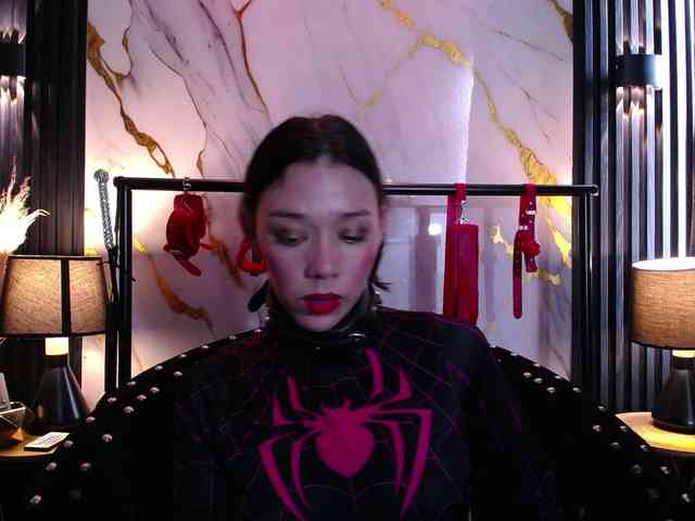 Rose-sexandfun