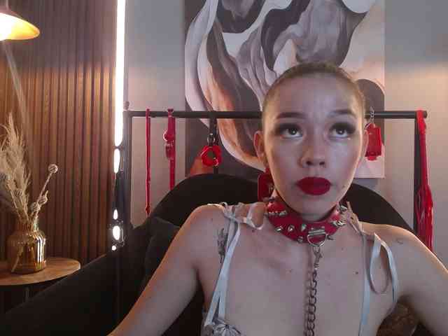Rose-sexandfun
