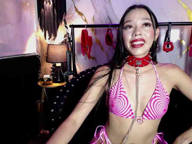 Rose-sexandfun