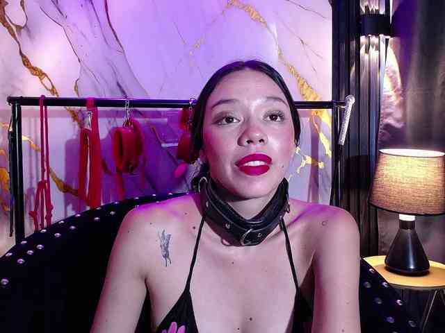 Rose-sexandfun